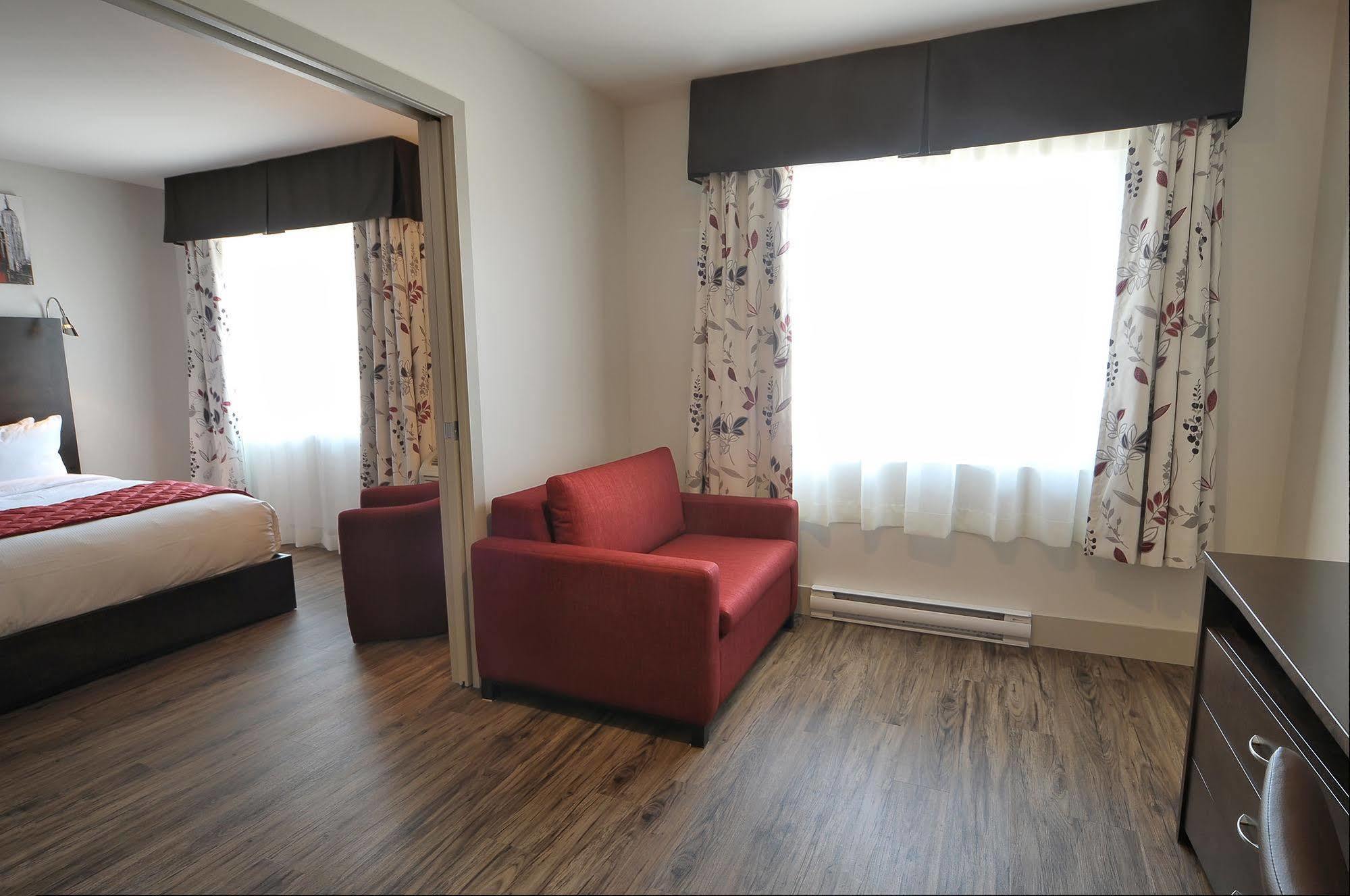 Hotel Le Floral แชร์บูร์ก ภายนอก รูปภาพ